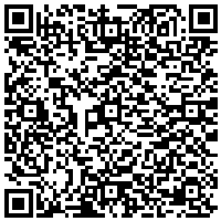 QR Code for bitcoin:bitcoin:bitcoin:bitcoin:bitcoin:bitcoin:bitcoin:bitcoin:bitcoin:bitcoin:bitcoin:bitcoin:bitcoin:bitcoin:dogecoin:DLSwa46Gd3dBDCYuXe2UVZeaT6nqG61bJr