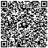 QR Code for bitcoin:bitcoin:bitcoin:bitcoin:bitcoin:bitcoin:bitcoin:bitcoin:bitcoin:bitcoin:bitcoin:bitcoin:bitcoin:bitcoin:dogecoin:DLSwkEVbQLHUs5gf3d3dkJDUxWHuD6vSdZ