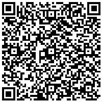 QR Code for bitcoin:bitcoin:bitcoin:bitcoin:bitcoin:bitcoin:bitcoin:bitcoin:bitcoin:bitcoin:bitcoin:bitcoin:bitcoin:bitcoin:dogecoin:DLUPJZL5oWhtBD6JxF2m98W4bGXQLSkMwR