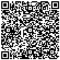 QR Code for bitcoin:bitcoin:bitcoin:bitcoin:bitcoin:bitcoin:bitcoin:bitcoin:bitcoin:bitcoin:bitcoin:bitcoin:bitcoin:bitcoin:dogecoin:DLUUQR6odRJkmR16aWCFfTFx9iTWMKncaV