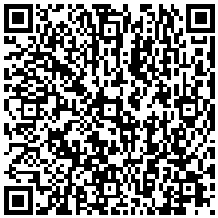 QR Code for bitcoin:bitcoin:bitcoin:bitcoin:bitcoin:bitcoin:bitcoin:bitcoin:bitcoin:bitcoin:bitcoin:bitcoin:bitcoin:bitcoin:dogecoin:DLX1CNKqbvfjEBPsBp7bbFpJsUpYoSynWu