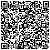 QR Code for bitcoin:bitcoin:bitcoin:bitcoin:bitcoin:bitcoin:bitcoin:bitcoin:bitcoin:bitcoin:bitcoin:bitcoin:bitcoin:bitcoin:dogecoin:DLXMh3dbTLswDeWmtX4d3gnppU8jgAkLS6