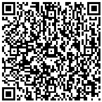 QR Code for bitcoin:bitcoin:bitcoin:bitcoin:bitcoin:bitcoin:bitcoin:bitcoin:bitcoin:bitcoin:bitcoin:bitcoin:bitcoin:bitcoin:dogecoin:DLXq4MouUhAMsA4Xq9AwgiZ5TMKaPgZWvg