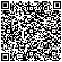 QR Code for bitcoin:bitcoin:bitcoin:bitcoin:bitcoin:bitcoin:bitcoin:bitcoin:bitcoin:bitcoin:bitcoin:bitcoin:bitcoin:bitcoin:dogecoin:DLZ27RLchMoGcY4QP9RXTespjPYYgsheGh