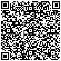 QR Code for bitcoin:bitcoin:bitcoin:bitcoin:bitcoin:bitcoin:bitcoin:bitcoin:bitcoin:bitcoin:bitcoin:bitcoin:bitcoin:bitcoin:dogecoin:DLZ95qnzp1MVVcjvQNfec4ww1ChFVMQQ7F