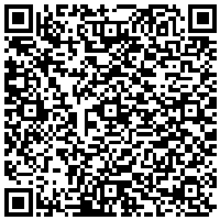 QR Code for bitcoin:bitcoin:bitcoin:bitcoin:bitcoin:bitcoin:bitcoin:bitcoin:bitcoin:bitcoin:bitcoin:bitcoin:bitcoin:bitcoin:dogecoin:DLZwR1vdev55DVE4kWAkvc2dcBghAFn5DB