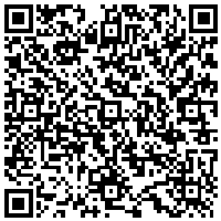 QR Code for bitcoin:bitcoin:bitcoin:bitcoin:bitcoin:bitcoin:bitcoin:bitcoin:bitcoin:bitcoin:bitcoin:bitcoin:bitcoin:bitcoin:dogecoin:DLab2LoA5eNJvQXJsxAixQZ2Vs2sdoq16Z