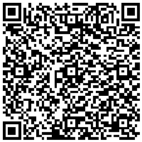 QR Code for bitcoin:bitcoin:bitcoin:bitcoin:bitcoin:bitcoin:bitcoin:bitcoin:bitcoin:bitcoin:bitcoin:bitcoin:bitcoin:bitcoin:dogecoin:DLcGaHPbs8eAY66k7zYmnECHxNyRF349Fp