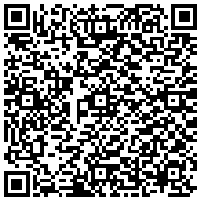 QR Code for bitcoin:bitcoin:bitcoin:bitcoin:bitcoin:bitcoin:bitcoin:bitcoin:bitcoin:bitcoin:bitcoin:bitcoin:bitcoin:bitcoin:dogecoin:DLdSYmdDFqudQsi2ntRxFoSem6Umg1ruPy