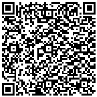 QR Code for bitcoin:bitcoin:bitcoin:bitcoin:bitcoin:bitcoin:bitcoin:bitcoin:bitcoin:bitcoin:bitcoin:bitcoin:bitcoin:bitcoin:dogecoin:DLdgHVB4cG2DBp72LegQhckmoLsbobYruF