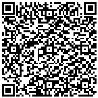 QR Code for bitcoin:bitcoin:bitcoin:bitcoin:bitcoin:bitcoin:bitcoin:bitcoin:bitcoin:bitcoin:bitcoin:bitcoin:bitcoin:bitcoin:dogecoin:DLeJXsr8YCvyi74EKG1VAjTHAcSCGLdPiB