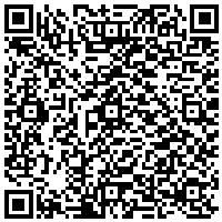 QR Code for bitcoin:bitcoin:bitcoin:bitcoin:bitcoin:bitcoin:bitcoin:bitcoin:bitcoin:bitcoin:bitcoin:bitcoin:bitcoin:bitcoin:dogecoin:DLfYSam7S8qsKyfoxHUe8a2M8e9NdBhLR9