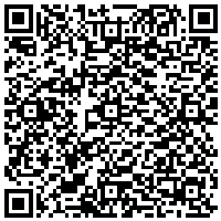 QR Code for bitcoin:bitcoin:bitcoin:bitcoin:bitcoin:bitcoin:bitcoin:bitcoin:bitcoin:bitcoin:bitcoin:bitcoin:bitcoin:bitcoin:dogecoin:DLfye3HaTxhFAwMekthfheLByLWdTKYLAB