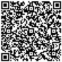 QR Code for bitcoin:bitcoin:bitcoin:bitcoin:bitcoin:bitcoin:bitcoin:bitcoin:bitcoin:bitcoin:bitcoin:bitcoin:bitcoin:bitcoin:dogecoin:DLg3o7kXshDpqA3nh2oQAr1btVJSY6NBoB