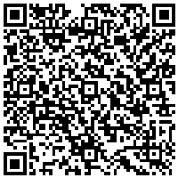 QR Code for bitcoin:bitcoin:bitcoin:bitcoin:bitcoin:bitcoin:bitcoin:bitcoin:bitcoin:bitcoin:bitcoin:bitcoin:bitcoin:bitcoin:dogecoin:DLgmZconFujpzZUky2Zo7SBwee2H7eoWh7