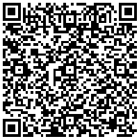 QR Code for bitcoin:bitcoin:bitcoin:bitcoin:bitcoin:bitcoin:bitcoin:bitcoin:bitcoin:bitcoin:bitcoin:bitcoin:bitcoin:bitcoin:dogecoin:DLhbuU5o2dXR3BiMbzPptof3HiShppxBF2