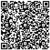 QR Code for bitcoin:bitcoin:bitcoin:bitcoin:bitcoin:bitcoin:bitcoin:bitcoin:bitcoin:bitcoin:bitcoin:bitcoin:bitcoin:bitcoin:dogecoin:DLjVY3GhyRodVscUvrTF5PoHDdZ533XVG8