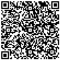 QR Code for bitcoin:bitcoin:bitcoin:bitcoin:bitcoin:bitcoin:bitcoin:bitcoin:bitcoin:bitcoin:bitcoin:bitcoin:bitcoin:bitcoin:dogecoin:DLjdt7aPy9uNHyUe2tRyWzeYfPsMfe68WH