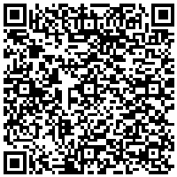 QR Code for bitcoin:bitcoin:bitcoin:bitcoin:bitcoin:bitcoin:bitcoin:bitcoin:bitcoin:bitcoin:bitcoin:bitcoin:bitcoin:bitcoin:dogecoin:DLkPtx4GRJsSKw8kRBFWAp5THorRqBm8Uf