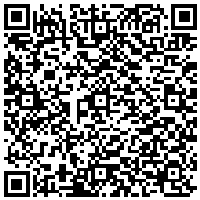 QR Code for bitcoin:bitcoin:bitcoin:bitcoin:bitcoin:bitcoin:bitcoin:bitcoin:bitcoin:bitcoin:bitcoin:bitcoin:bitcoin:bitcoin:dogecoin:DLkwxmAxTfd2ddrFUpPKD4h9PUdNyiPAV7
