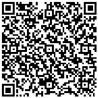 QR Code for bitcoin:bitcoin:bitcoin:bitcoin:bitcoin:bitcoin:bitcoin:bitcoin:bitcoin:bitcoin:bitcoin:bitcoin:bitcoin:bitcoin:dogecoin:DLmL4dDxcFypvYQJNC9ajwknB8D2Lj3DFd