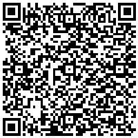 QR Code for bitcoin:bitcoin:bitcoin:bitcoin:bitcoin:bitcoin:bitcoin:bitcoin:bitcoin:bitcoin:bitcoin:bitcoin:bitcoin:bitcoin:dogecoin:DLmwL3jEvaDXRUpqcsAtr97DouN4BTimAF