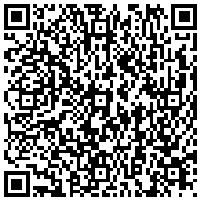 QR Code for bitcoin:bitcoin:bitcoin:bitcoin:bitcoin:bitcoin:bitcoin:bitcoin:bitcoin:bitcoin:bitcoin:bitcoin:bitcoin:bitcoin:dogecoin:DLnSYALiieTC9MKqRRTMRLzZF8VCFjZkhY