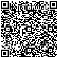 QR Code for bitcoin:bitcoin:bitcoin:bitcoin:bitcoin:bitcoin:bitcoin:bitcoin:bitcoin:bitcoin:bitcoin:bitcoin:bitcoin:bitcoin:dogecoin:DLnzamFdZbqBSTnPCgH3vb113nXEpKjDMj