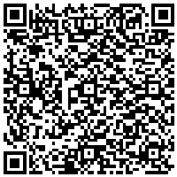QR Code for bitcoin:bitcoin:bitcoin:bitcoin:bitcoin:bitcoin:bitcoin:bitcoin:bitcoin:bitcoin:bitcoin:bitcoin:bitcoin:bitcoin:dogecoin:DLpgXShtECVbTH32f4WiKmopBAx2WXcRrX