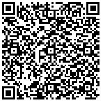 QR Code for bitcoin:bitcoin:bitcoin:bitcoin:bitcoin:bitcoin:bitcoin:bitcoin:bitcoin:bitcoin:bitcoin:bitcoin:bitcoin:bitcoin:dogecoin:DLu92qjyXzxS5ctEh7mXZE88jmWcppbcWB