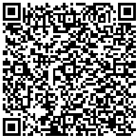 QR Code for bitcoin:bitcoin:bitcoin:bitcoin:bitcoin:bitcoin:bitcoin:bitcoin:bitcoin:bitcoin:bitcoin:bitcoin:bitcoin:bitcoin:dogecoin:DLvLJ46PChta2PHK1CAdQEmR4wo7tryBMW