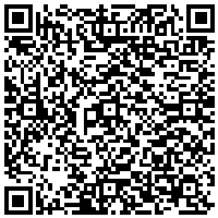 QR Code for bitcoin:bitcoin:bitcoin:bitcoin:bitcoin:bitcoin:bitcoin:bitcoin:bitcoin:bitcoin:bitcoin:bitcoin:bitcoin:bitcoin:dogecoin:DLyS7b8FoTikCL2k5DsTYMowGrCVtHSdbU