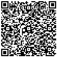 QR Code for bitcoin:bitcoin:bitcoin:bitcoin:bitcoin:bitcoin:bitcoin:bitcoin:bitcoin:bitcoin:bitcoin:bitcoin:bitcoin:bitcoin:dogecoin:DM2VLPKscgS7TMkTS51etW9CCB23cmqAXE