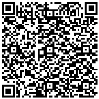 QR Code for bitcoin:bitcoin:bitcoin:bitcoin:bitcoin:bitcoin:bitcoin:bitcoin:bitcoin:bitcoin:bitcoin:bitcoin:bitcoin:bitcoin:dogecoin:DM3RZbbn7iyKGdeNBH3R2juETk5sto7jCV