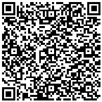 QR Code for bitcoin:bitcoin:bitcoin:bitcoin:bitcoin:bitcoin:bitcoin:bitcoin:bitcoin:bitcoin:bitcoin:bitcoin:bitcoin:bitcoin:dogecoin:DM3RePoVB8n8tfpE3XfdJsfeYbnynkDvxW