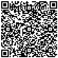 QR Code for bitcoin:bitcoin:bitcoin:bitcoin:bitcoin:bitcoin:bitcoin:bitcoin:bitcoin:bitcoin:bitcoin:bitcoin:bitcoin:bitcoin:dogecoin:DM3jzPcN6K4XVa9PbBbDb718bbmCZkCcaH
