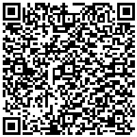 QR Code for bitcoin:bitcoin:bitcoin:bitcoin:bitcoin:bitcoin:bitcoin:bitcoin:bitcoin:bitcoin:bitcoin:bitcoin:bitcoin:bitcoin:dogecoin:DM48JvxecYV4ZjEvJ4tPLWpr9YfXuc7vJB