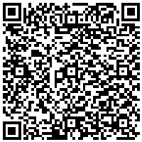 QR Code for bitcoin:bitcoin:bitcoin:bitcoin:bitcoin:bitcoin:bitcoin:bitcoin:bitcoin:bitcoin:bitcoin:bitcoin:bitcoin:bitcoin:dogecoin:DM4TV29M9ripwKyhXWv7PyAskKE2dxeKyd