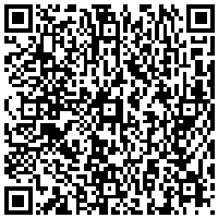 QR Code for bitcoin:bitcoin:bitcoin:bitcoin:bitcoin:bitcoin:bitcoin:bitcoin:bitcoin:bitcoin:bitcoin:bitcoin:bitcoin:bitcoin:dogecoin:DM4opyuPxBQVLRf8vnTpffsCDFRU78bvoj