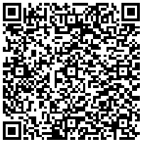 QR Code for bitcoin:bitcoin:bitcoin:bitcoin:bitcoin:bitcoin:bitcoin:bitcoin:bitcoin:bitcoin:bitcoin:bitcoin:bitcoin:bitcoin:dogecoin:DM4wiYpTUXuJHsPgRFLdsiiLYWYoDEVThS
