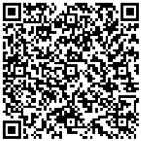 QR Code for bitcoin:bitcoin:bitcoin:bitcoin:bitcoin:bitcoin:bitcoin:bitcoin:bitcoin:bitcoin:bitcoin:bitcoin:bitcoin:bitcoin:dogecoin:DM4yLNP6LibLaG5uBox7sjbcSEeUDcevQX