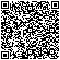 QR Code for bitcoin:bitcoin:bitcoin:bitcoin:bitcoin:bitcoin:bitcoin:bitcoin:bitcoin:bitcoin:bitcoin:bitcoin:bitcoin:bitcoin:dogecoin:DM5FJbfCW8we4AzubYQwTPShofjAm2WEPM