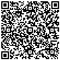 QR Code for bitcoin:bitcoin:bitcoin:bitcoin:bitcoin:bitcoin:bitcoin:bitcoin:bitcoin:bitcoin:bitcoin:bitcoin:bitcoin:bitcoin:dogecoin:DM5R4PcGeXCs3A1BeMKXf1vfJw4UWmnrtK
