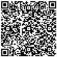 QR Code for bitcoin:bitcoin:bitcoin:bitcoin:bitcoin:bitcoin:bitcoin:bitcoin:bitcoin:bitcoin:bitcoin:bitcoin:bitcoin:bitcoin:dogecoin:DM5uuLFV2EPMwQszaxPwskPygDAK2RhAT2