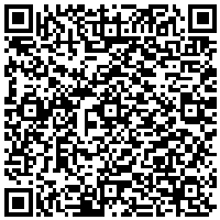 QR Code for bitcoin:bitcoin:bitcoin:bitcoin:bitcoin:bitcoin:bitcoin:bitcoin:bitcoin:bitcoin:bitcoin:bitcoin:bitcoin:bitcoin:dogecoin:DM65Codfoq9aKcKGpTMEqaDHHpmFzGPDcu