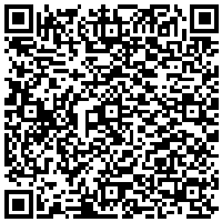 QR Code for bitcoin:bitcoin:bitcoin:bitcoin:bitcoin:bitcoin:bitcoin:bitcoin:bitcoin:bitcoin:bitcoin:bitcoin:bitcoin:bitcoin:dogecoin:DM69Aei1eXfVLz86Sc2S27ToRTsQ9QBXdD