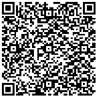 QR Code for bitcoin:bitcoin:bitcoin:bitcoin:bitcoin:bitcoin:bitcoin:bitcoin:bitcoin:bitcoin:bitcoin:bitcoin:bitcoin:bitcoin:dogecoin:DM6SovEAQ7A3o7YXbqeWa35HTEvpQnmWFq