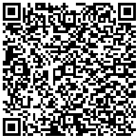 QR Code for bitcoin:bitcoin:bitcoin:bitcoin:bitcoin:bitcoin:bitcoin:bitcoin:bitcoin:bitcoin:bitcoin:bitcoin:bitcoin:bitcoin:dogecoin:DM6cY7sAzirreZYVHms9nRzGk9fooFanvu