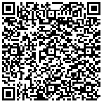 QR Code for bitcoin:bitcoin:bitcoin:bitcoin:bitcoin:bitcoin:bitcoin:bitcoin:bitcoin:bitcoin:bitcoin:bitcoin:bitcoin:bitcoin:dogecoin:DM7GghCT7T8ZFeEmDgh2FoNKYv9suwEikf