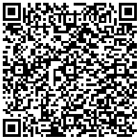 QR Code for bitcoin:bitcoin:bitcoin:bitcoin:bitcoin:bitcoin:bitcoin:bitcoin:bitcoin:bitcoin:bitcoin:bitcoin:bitcoin:bitcoin:dogecoin:DM7HJ8vg4MzsaomuPyHyYqB8AD76uso8nu